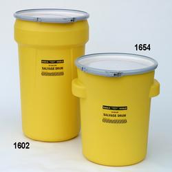 Picture of Eagle® Salvage Drums